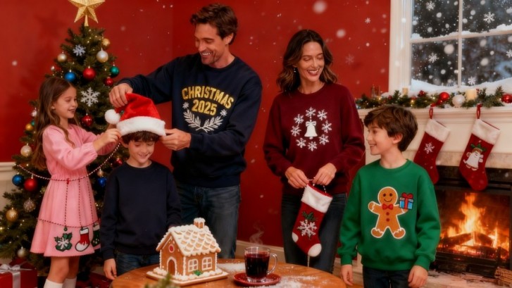 saillage dtf film holiday5.jpg